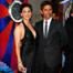 John Stamos, Gina Gershon