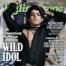 Adam Lambert, Rolling Stone