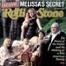 Melissa Etheridge, Rolling Stone Magazine