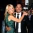 Kelly Ripa,  Mark Consuelos