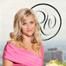 Reese Witherspoon