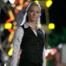 Chuck, Yvonne Strahovski