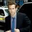 Ryan Reynolds