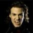 Blood Ties, Kyle Schmid