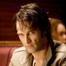 True Blood, Stephen Moyer