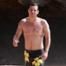 Justin Chambers