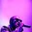 Kanye West