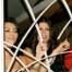 Kim Kardashian, Fergie