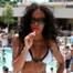 Melanie Brown, Mel B