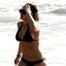 Hilary Duff