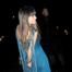 Lily Allen