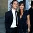 Joseph Gordon-Levitt, Zooey Deschanel