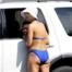 Kate Gosselin