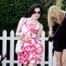 Dita Von Teese