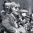 John Denver