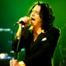 Michael Hutchence