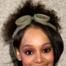 Lisa 'Left Eye' Lopes