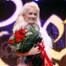 Holly Madison