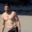David Duchovny