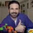 Billy Mays