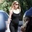 Ellen Pompeo
