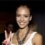 Jessica Alba