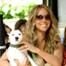 Mariah Carey