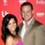 Melissa Rycroft, Tye Strickland