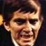 Jonathan Frid, Dark Shadows