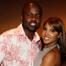 Toni Braxton, Brian Kelly