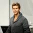 Ryan Kwanten