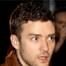 Justin Timberlake