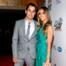 Bill Rancic, Giuliana Rancic
