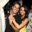 Bill Rancic, Giuliana Rancic