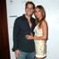 Bill Rancic, Giuliana Rancic