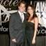 Bill Rancic, Giuliana Rancic