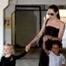 Angelina Jolie