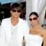 Ashton Kutcher, Demi Moore