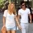 Penn Badgely, Blake Lively