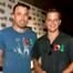 Ben Affleck, Matt Damon