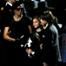 Janet Jackson, Paris Katherine Jackson, Prince Michael Jackson II, Prince Michael Jackson