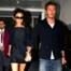 Victoria Beckham, David Beckham