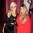 Holly Madison, Carmen Electra