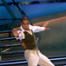 SYTYCD, Kapono Aweaui