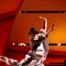 SYTYCD, Evan Kasprzak