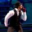 SYTYCD, Brandon Bryant