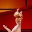 SYTYCD, Randi Evans