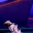 SYTYCD, Jason Glover