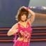 SYTYCD, Janette Manara