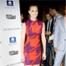 Leighton Meester